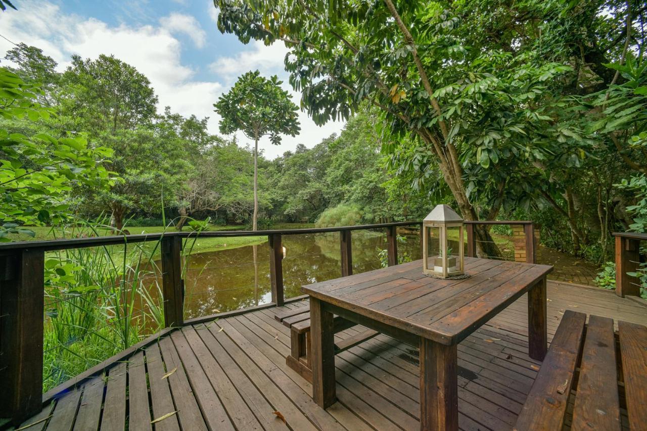 Serenity Mountain And Forest Lodge Малалане Экстерьер фото